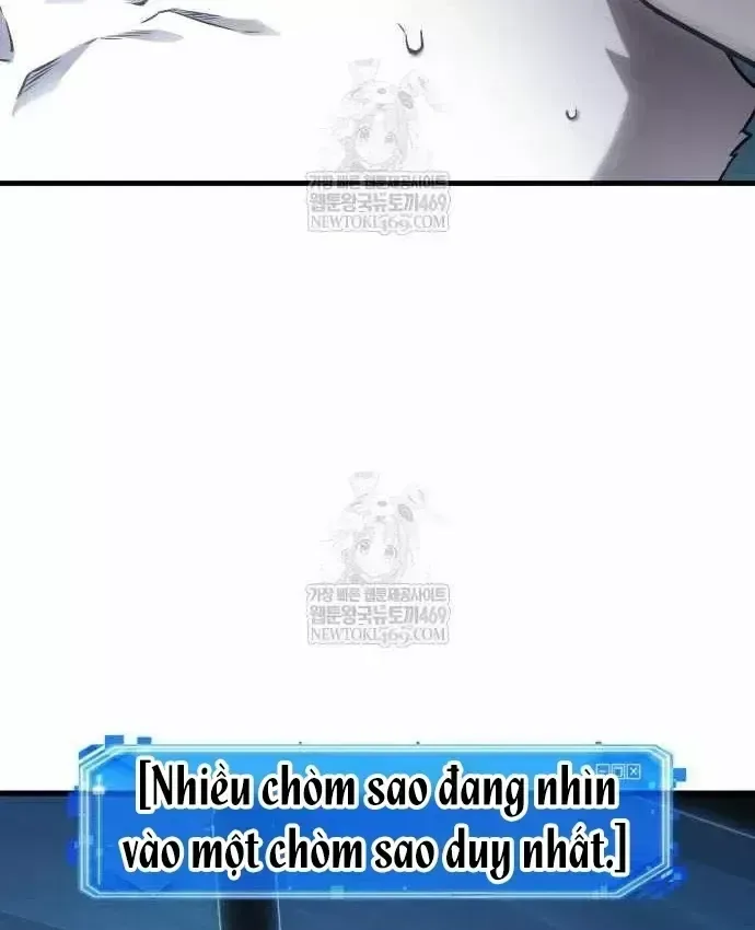 Toàn Trí Độc Giả chương 307 - trang 80