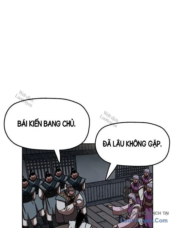 Hàn Băng Liệt Hỏa chương 42 - trang 44