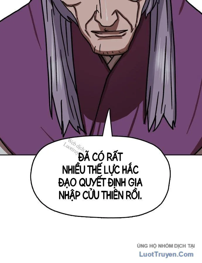 Hàn Băng Liệt Hỏa chương 42 - trang 69