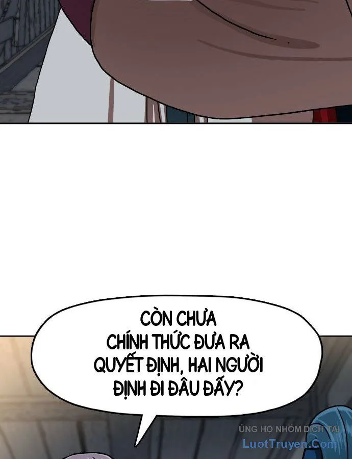 Hàn Băng Liệt Hỏa chương 42 - trang 80
