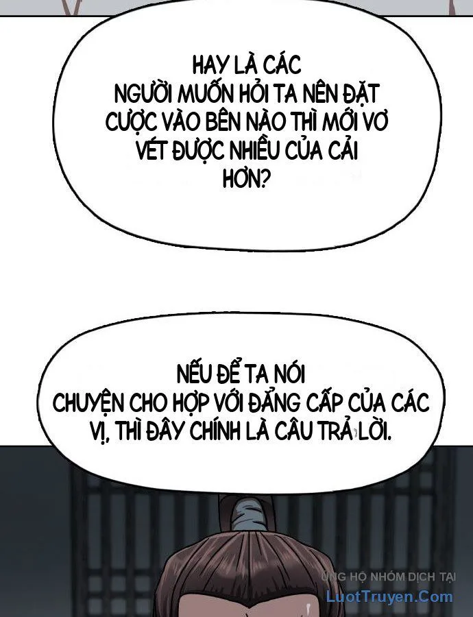 Hàn Băng Liệt Hỏa chương 42 - trang 98