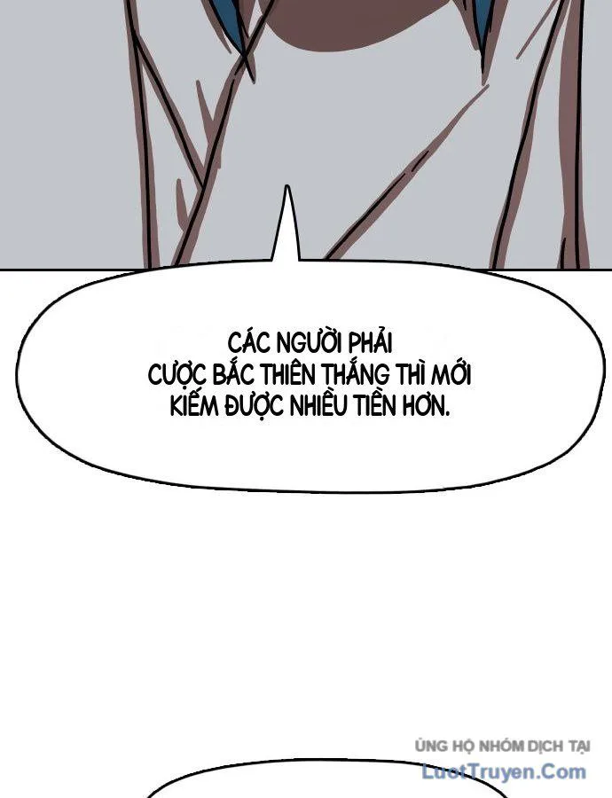 Hàn Băng Liệt Hỏa chương 42 - trang 101