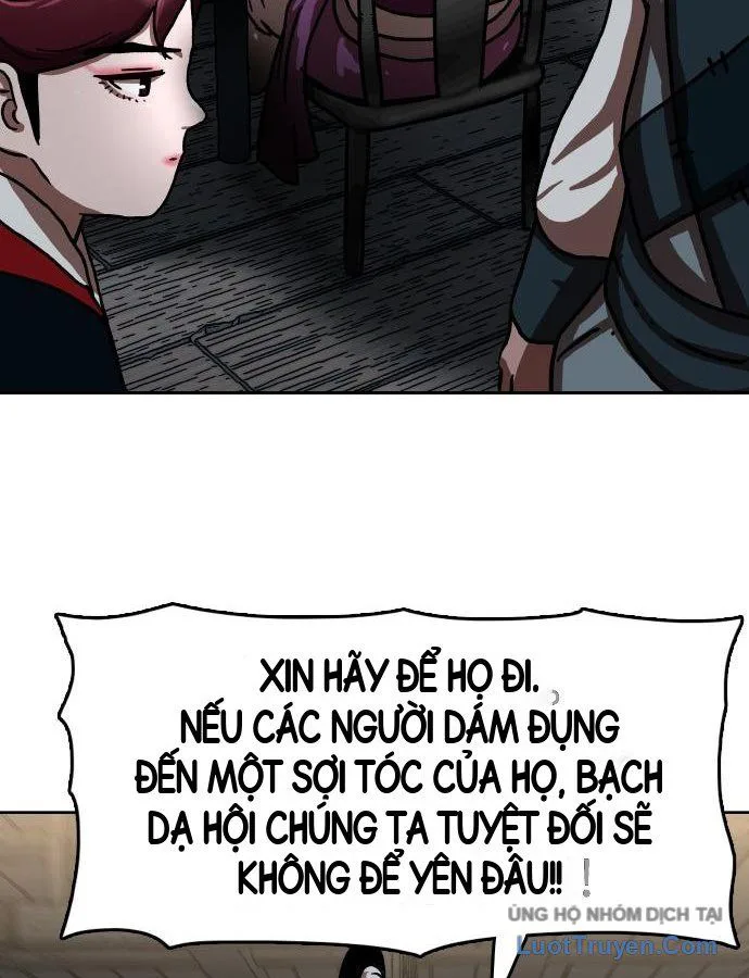 Hàn Băng Liệt Hỏa chương 42 - trang 114