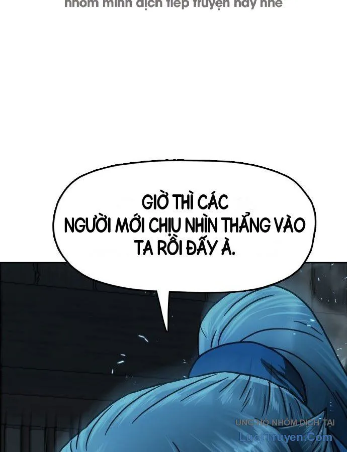Hàn Băng Liệt Hỏa chương 42 - trang 127