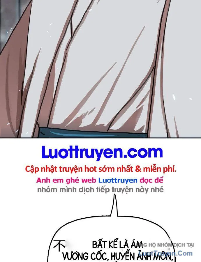 Hàn Băng Liệt Hỏa chương 42 - trang 129