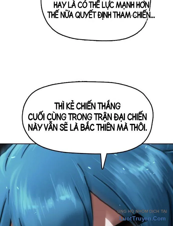 Hàn Băng Liệt Hỏa chương 42 - trang 130