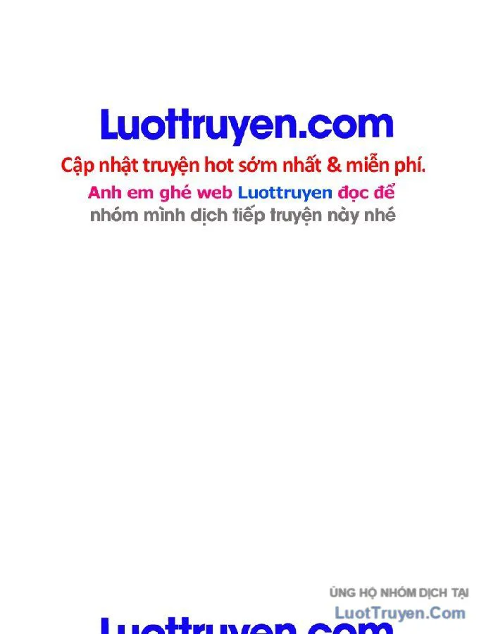 Hàn Băng Liệt Hỏa chương 42 - trang 132