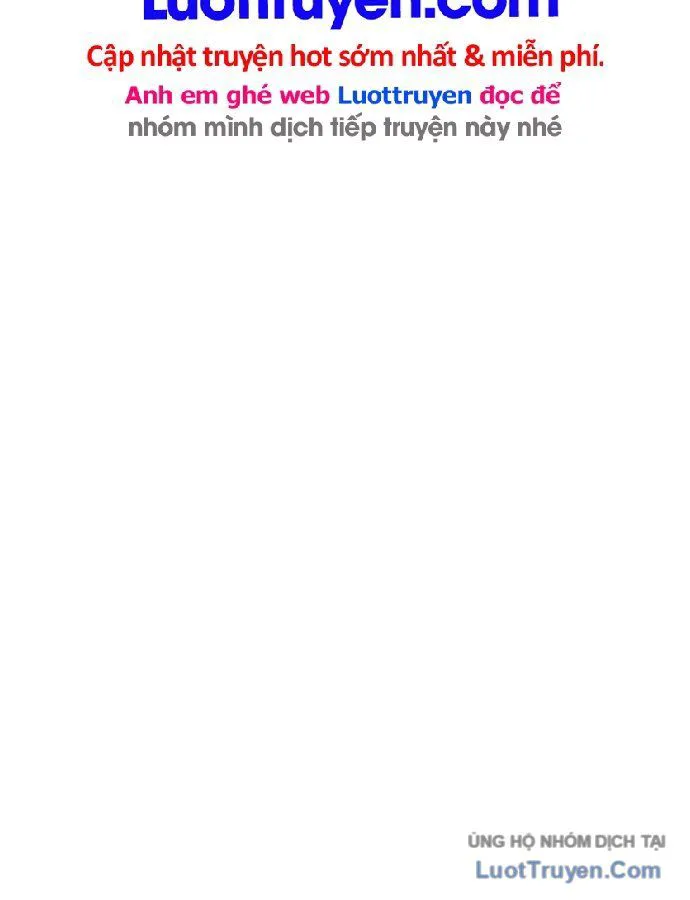 Hàn Băng Liệt Hỏa chương 42 - trang 133
