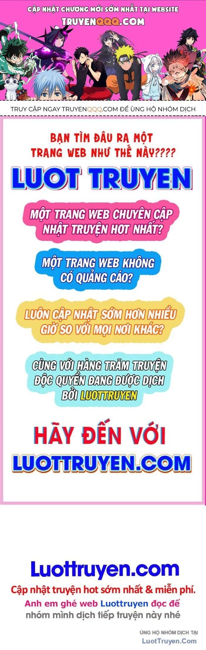 Hàn Băng Liệt Hỏa chương 44 - trang 1