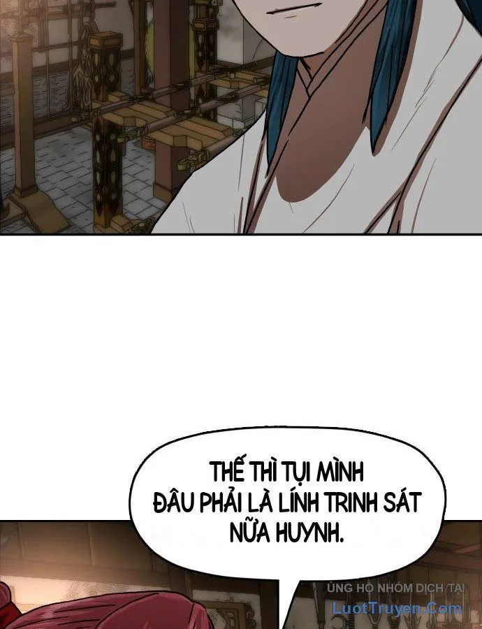 Hàn Băng Liệt Hỏa chương 44 - trang 11