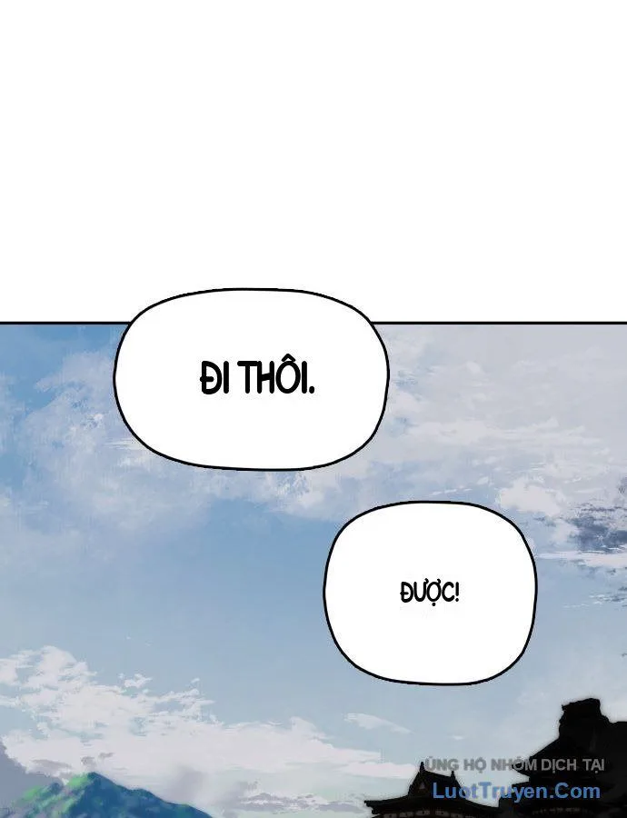 Hàn Băng Liệt Hỏa chương 44 - trang 18