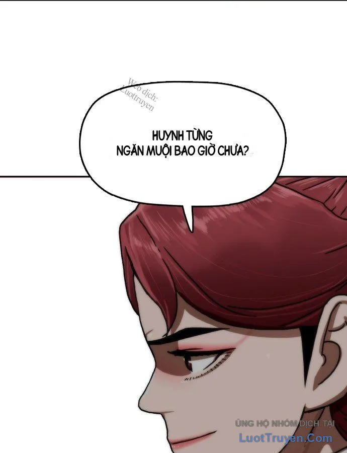 Hàn Băng Liệt Hỏa chương 44 - trang 56