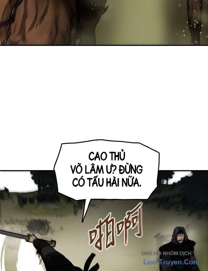 Hàn Băng Liệt Hỏa chương 44 - trang 71