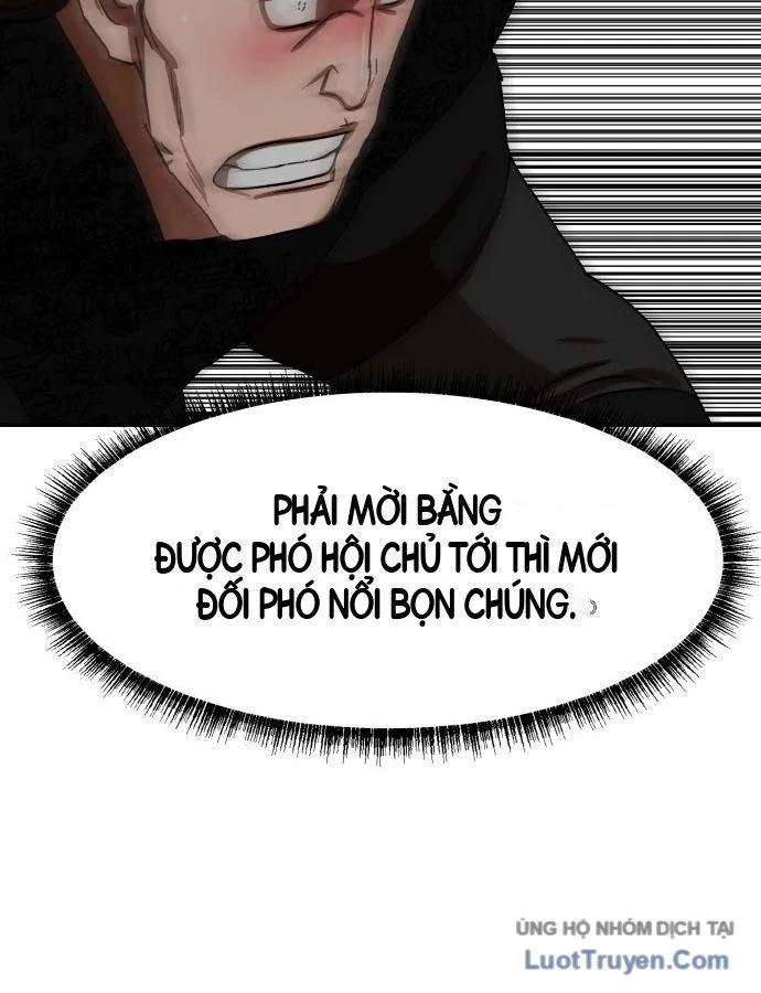 Hàn Băng Liệt Hỏa chương 44 - trang 110