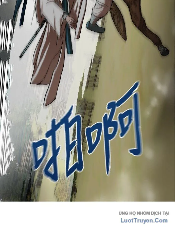 Hàn Băng Liệt Hỏa chương 44 - trang 119
