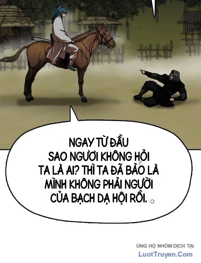 Hàn Băng Liệt Hỏa chương 44 - trang 129
