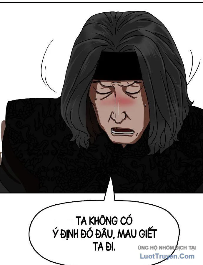 Hàn Băng Liệt Hỏa chương 44 - trang 142