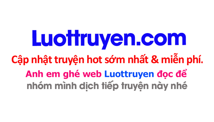 Hàn Băng Liệt Hỏa chương 44 - trang 147