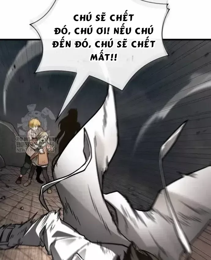 Toàn Trí Độc Giả chương 307 - trang 122