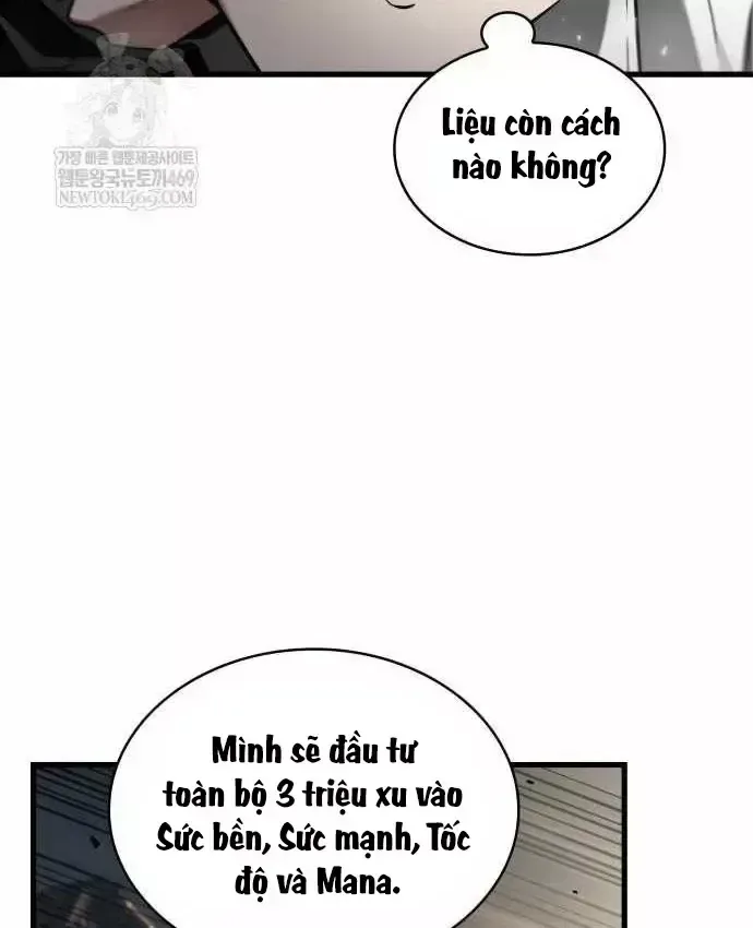 Toàn Trí Độc Giả chương 307 - trang 125