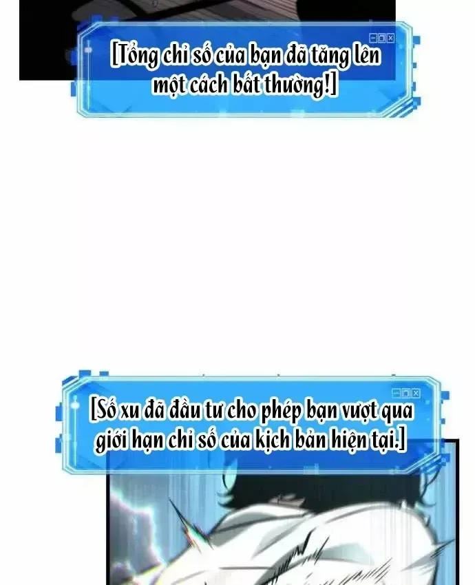 Toàn Trí Độc Giả chương 307 - trang 127