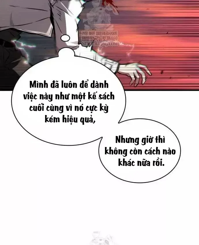 Toàn Trí Độc Giả chương 307 - trang 133
