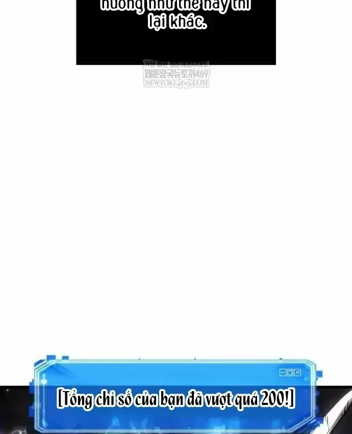 Toàn Trí Độc Giả chương 307 - trang 137