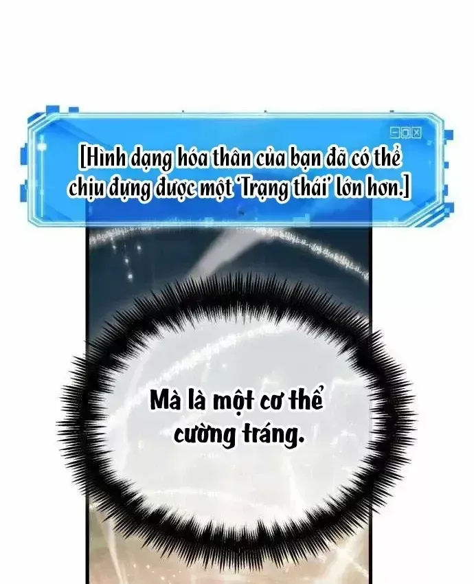 Toàn Trí Độc Giả chương 307 - trang 140