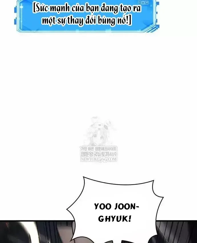 Toàn Trí Độc Giả chương 307 - trang 142