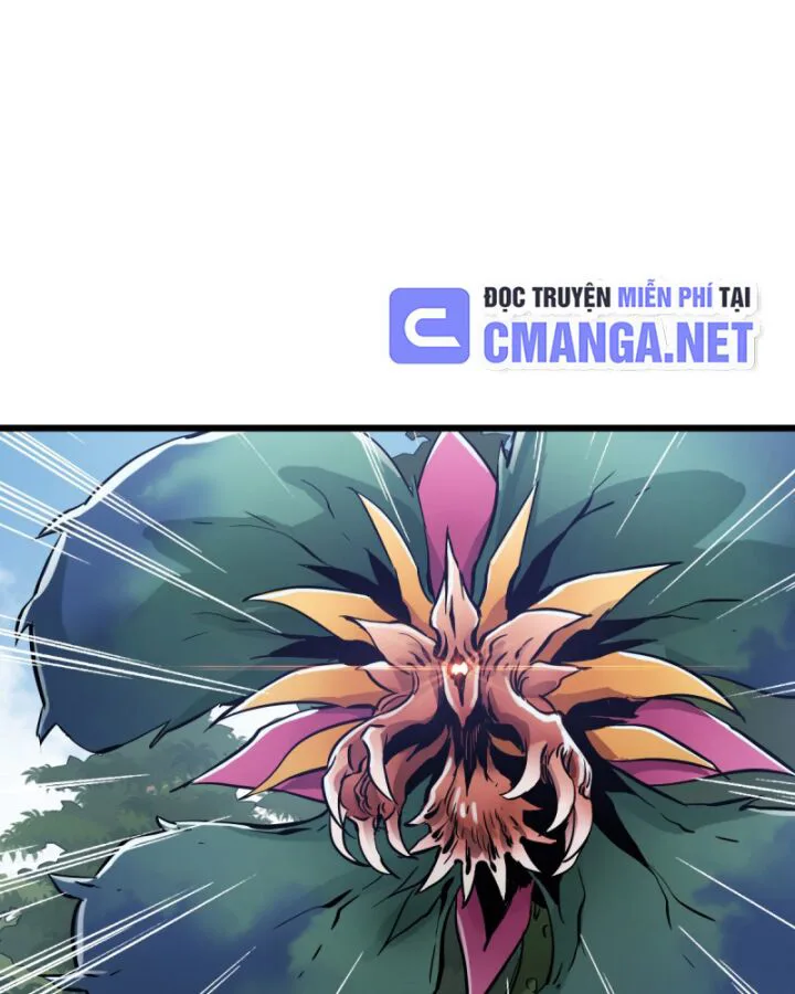 Bàn Tay Thần Thánh chương 1 - trang 87