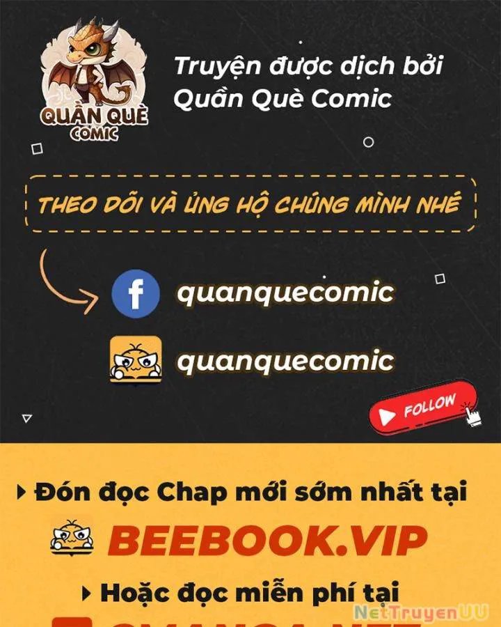 Bàn Tay Thần Thánh chương 7 - trang 2