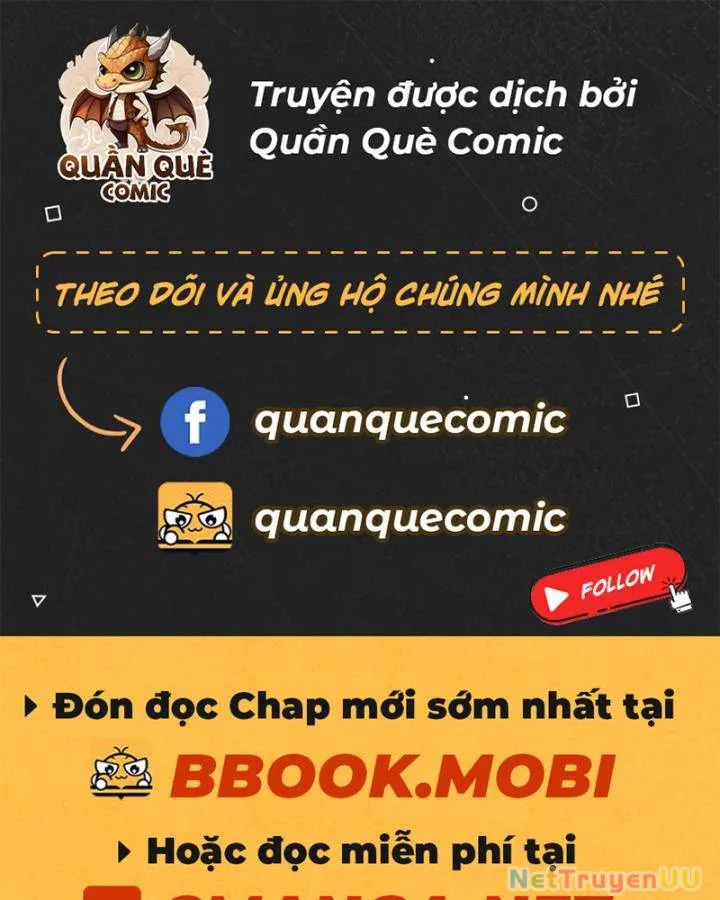 Bàn Tay Thần Thánh chương 8 - trang 2