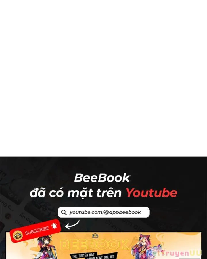 Bàn Tay Thần Thánh chương 8 - trang 111