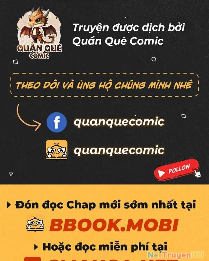 Bàn Tay Thần Thánh chương 9 - trang 2