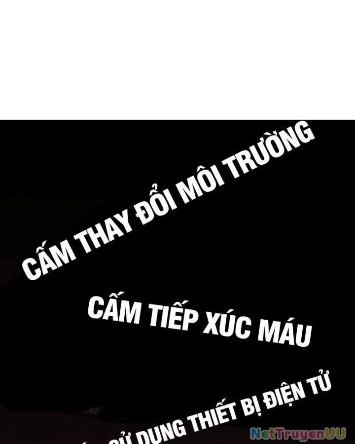 Bàn Tay Thần Thánh chương 9 - trang 22