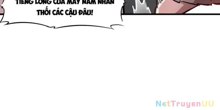 Bàn Tay Thần Thánh chương 9 - trang 52