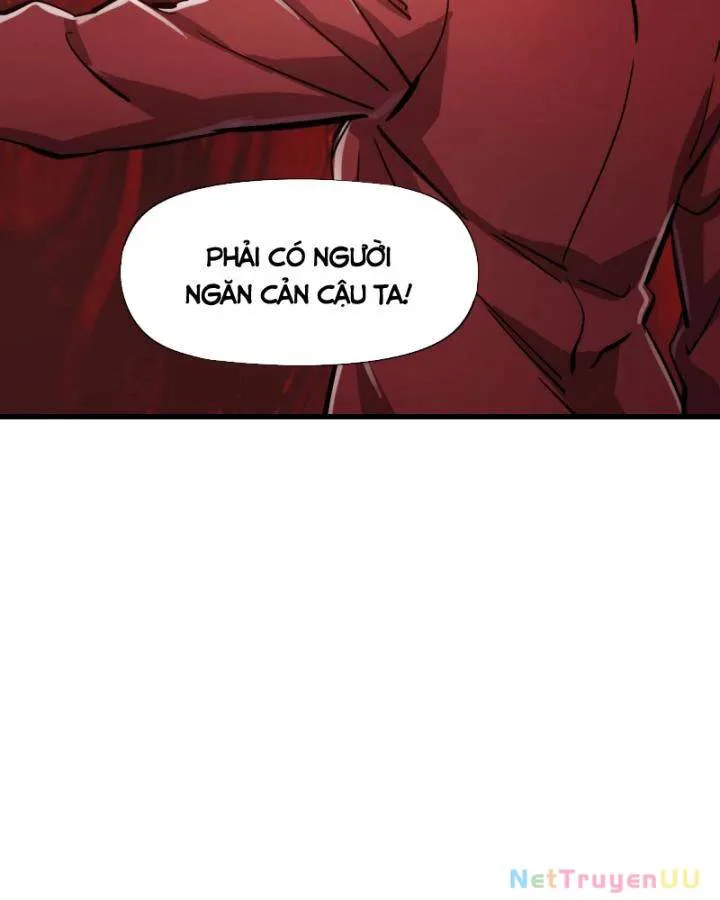 Bàn Tay Thần Thánh chương 9 - trang 54