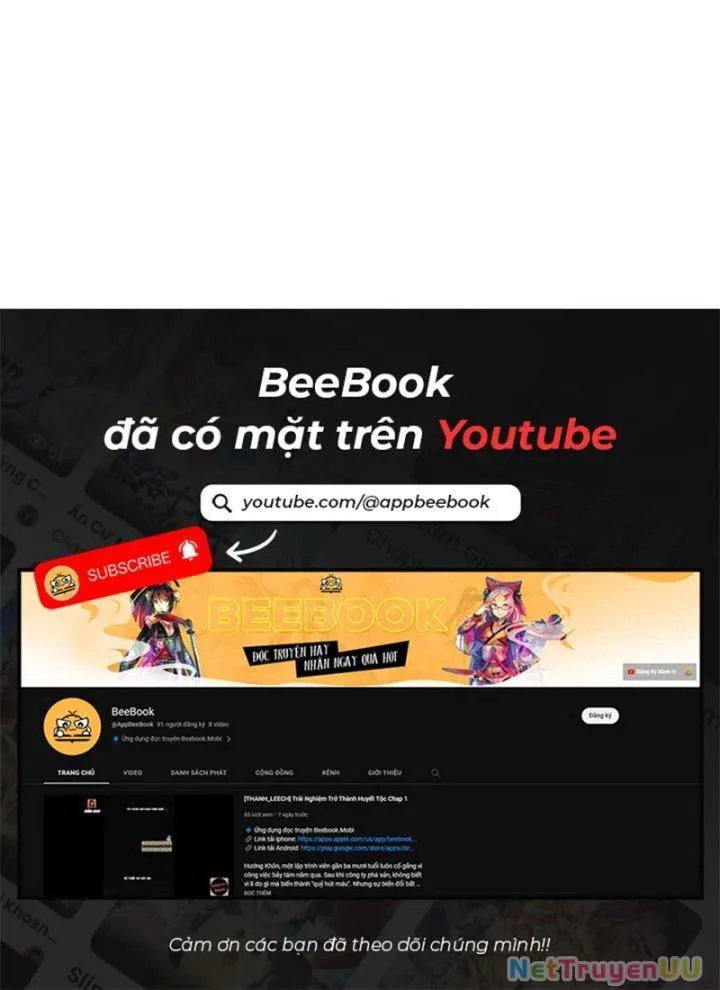 Bàn Tay Thần Thánh chương 9 - trang 123