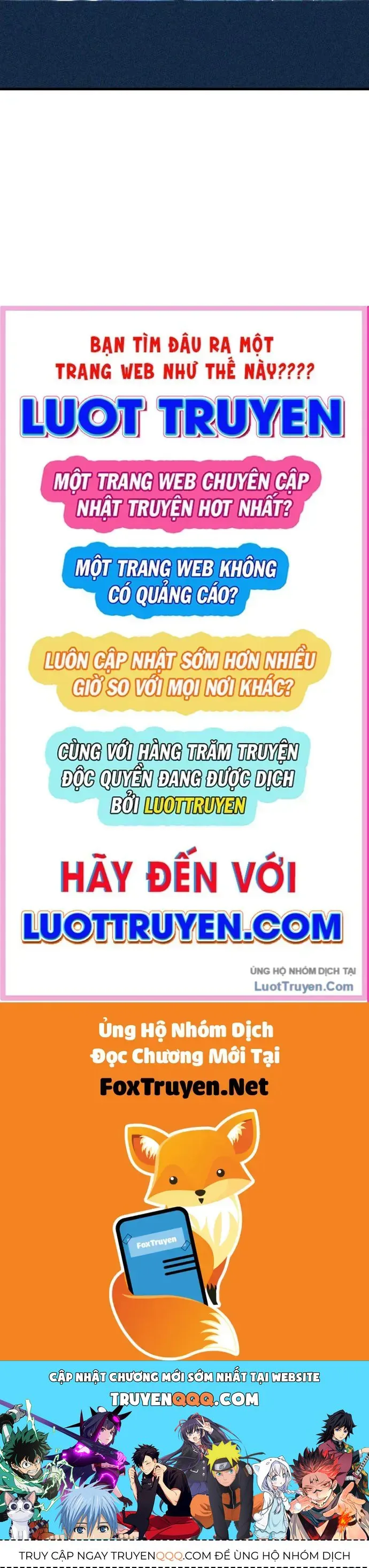 Toàn Trí Độc Giả chương 308.5 - trang 58