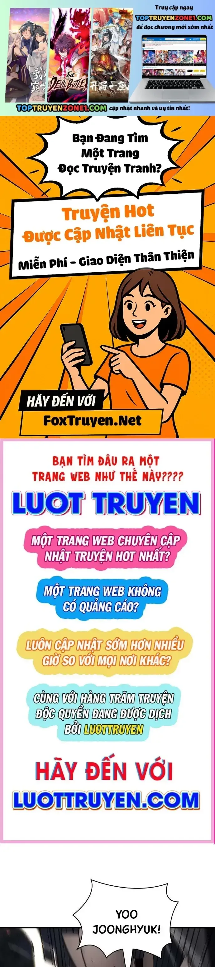Toàn Trí Độc Giả chương 309 - trang 2