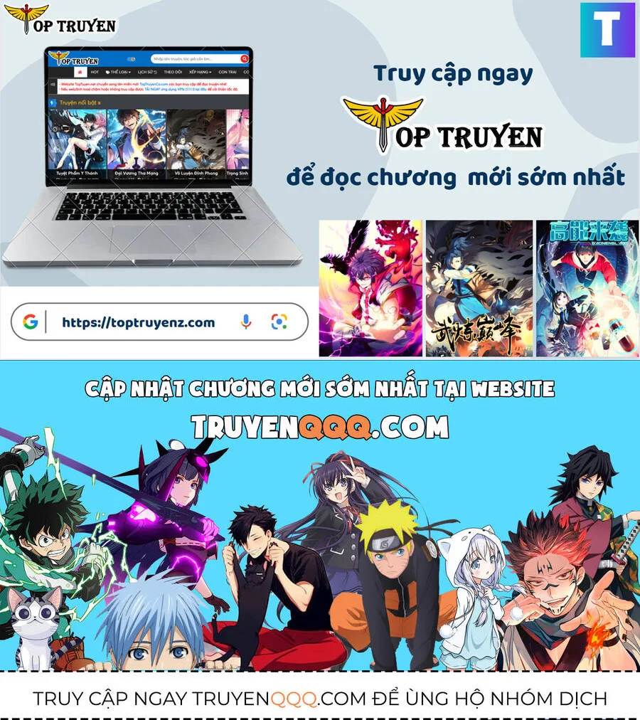 Bàn Tay Thần Thánh chương 21 - trang 110