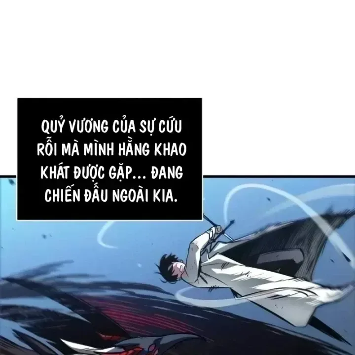 Toàn Trí Độc Giả chương 310 - trang 29