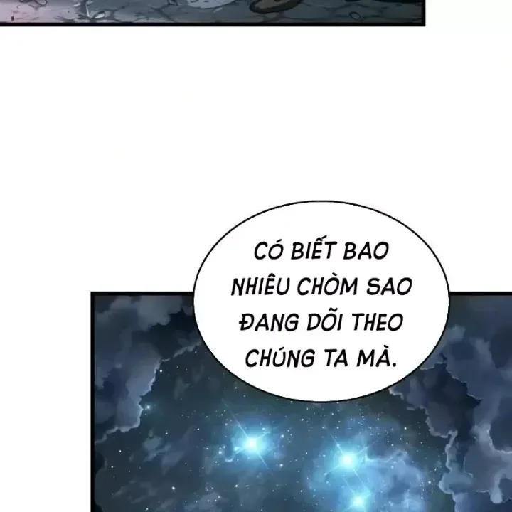 Toàn Trí Độc Giả chương 310 - trang 40