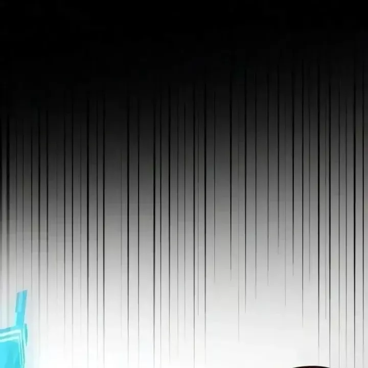 Toàn Trí Độc Giả chương 310 - trang 49