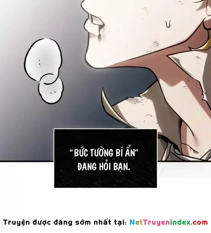 Toàn Trí Độc Giả chương 310 - trang 51