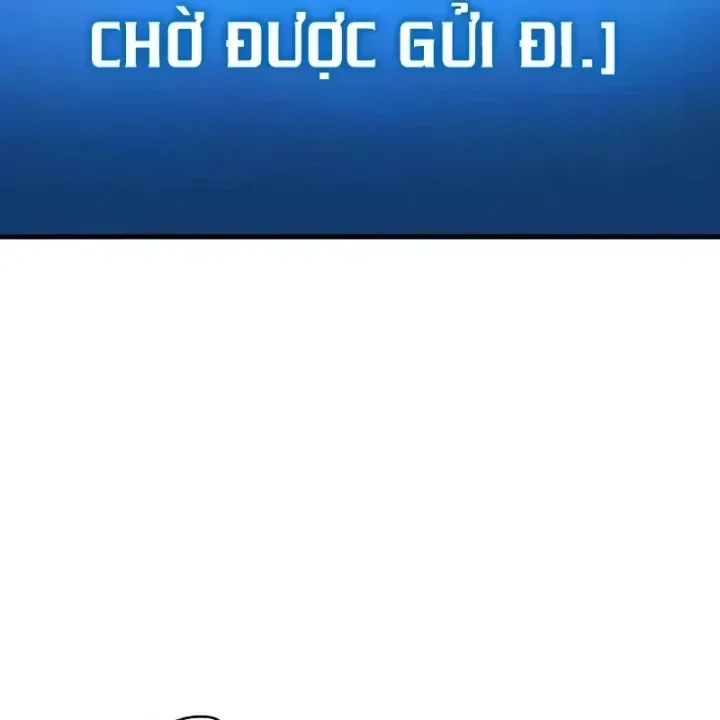 Toàn Trí Độc Giả chương 310 - trang 66