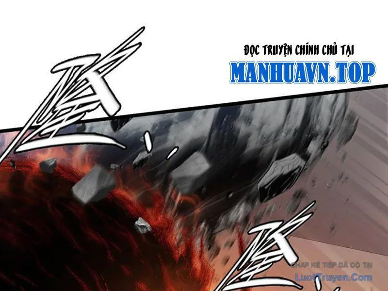 Bàn Tay Thần Thánh chương 72 - trang 19