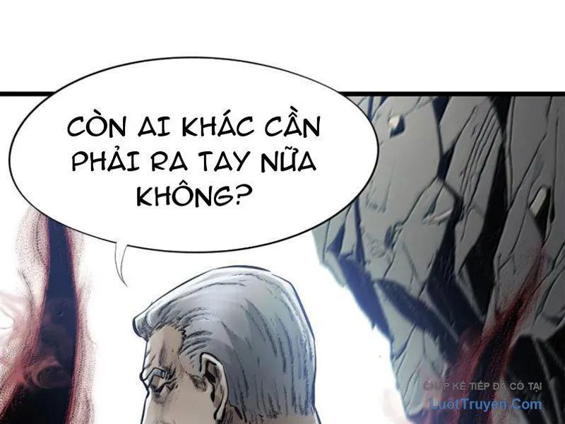 Bàn Tay Thần Thánh chương 72 - trang 27