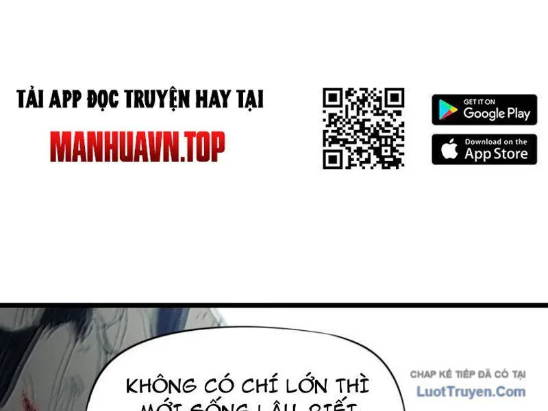 Bàn Tay Thần Thánh chương 72 - trang 38