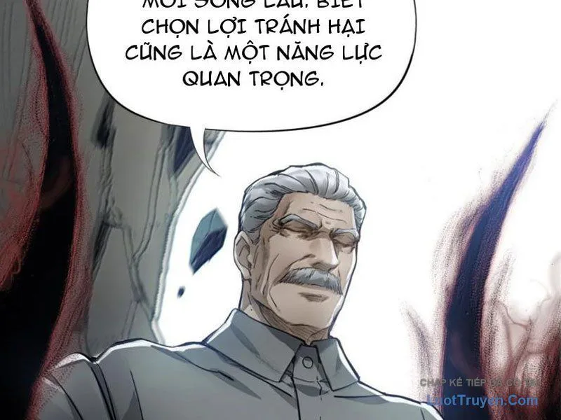 Bàn Tay Thần Thánh chương 72 - trang 39
